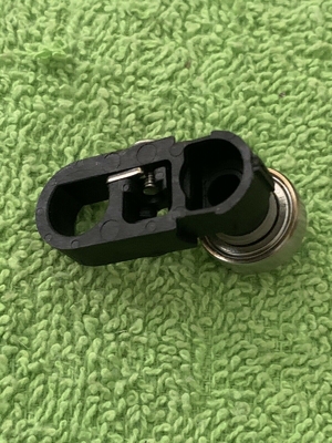 Bras H001032-00 de B022106 B022106-01 soutenant A230862-01 l'entretoise H04817-00 Noritsu 32/34/37 Minilab fournisseur