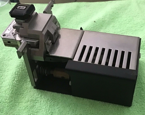 UNITÉ d'IMPRESSION de VALEUR de CORRECTION de la pièce Z809545 Z809545-01 de NORITSU QSS3011/3001 Minilab fournisseur