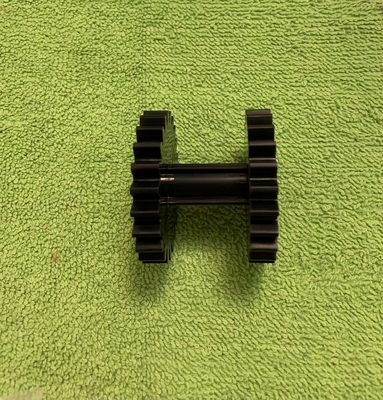 Vitesse d'A039877 A039877-01 pour la vitesse de Noritsu Minilab fournisseur