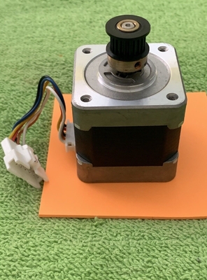 Th Noritsu 32 Minilab Sanyo Denki 103-548-5243 de poulie moteur/A054960-00 21 de W410466 W410466-01 fournisseur