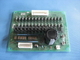 Mémoire 512MB DDR333 DIMM 2.5-3-3 de carte mère de Noritsu QSS3502 Minilab fournisseur