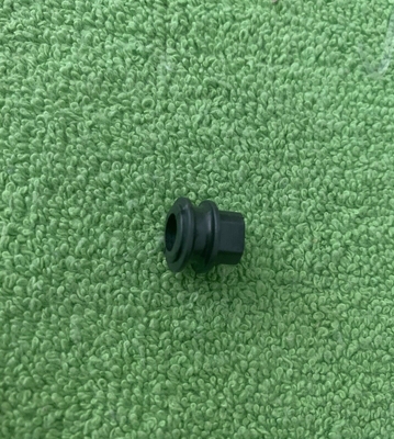 Bague de pression d'A061212 A061212-01 pour l'imprimante de Noritsu Miinlab fournisseur
