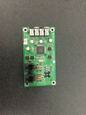 Carte PCB de pièce de rechange de Noritsu QSS 33 Minilab/J390900 J390900-00 fournisseur