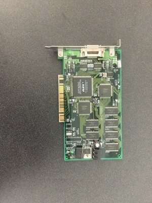 Noritsu Qss 3011/3100 pièces de rechange J390343 J390343-01 de Minilab/carte PCB CONVERSION de PCI-LVDS fournisseur