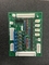 NORITSU carte PCB franc/J391430/J390534 d'entrée-sortie de pièce de rechange de SM Minilab de la série 30XX/33xx de QSS fournisseur