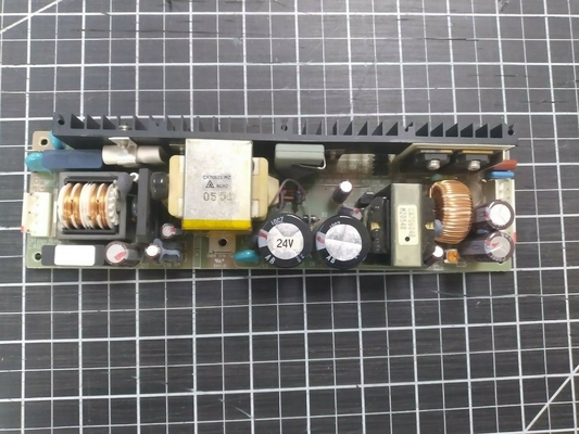 SOURCE d'ÉNERGIE de COMMUTATEUR de la pièce de rechange NEMIC lambda de NORITSU 3202 Minilab 1038293 fournisseur