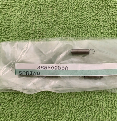 Ressort de Minilab 388F0055A 388F0055 de frontière de Fuji fournisseur