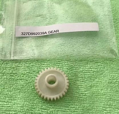 frontière 390 Minilab de Fuji de vitesse de 327D992039 327D992039A fournisseur