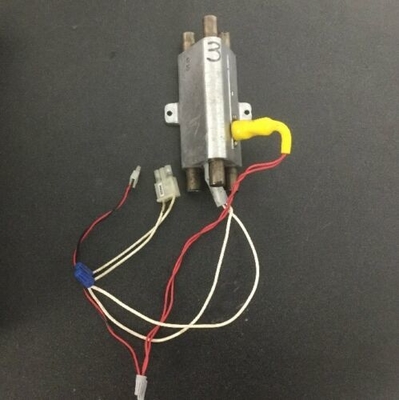 Appareil de chauffage 340/330 de pièce de rechange de Minilab de frontière de Fuji 117C1024530 117C1024530C fournisseur