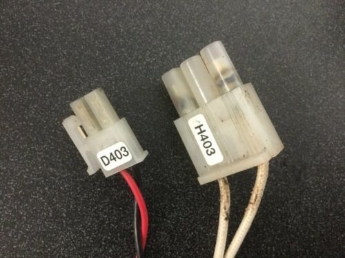 Appareil de chauffage 340/330 de pièce de rechange de Minilab de frontière de Fuji 117C1024530 117C1024530C fournisseur