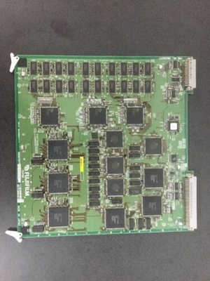 Pièce 113c898388 113c898388c/857c898403G (Noritsu) de carte PCB de la pièce de rechange GIP20 de Fuji Minilab fournisseur