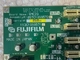 Frontière 550 de Fuji 570 carte PCB 113C1059571 113C1059571B de la pièce de rechange GMC23 de Minilab fournisseur