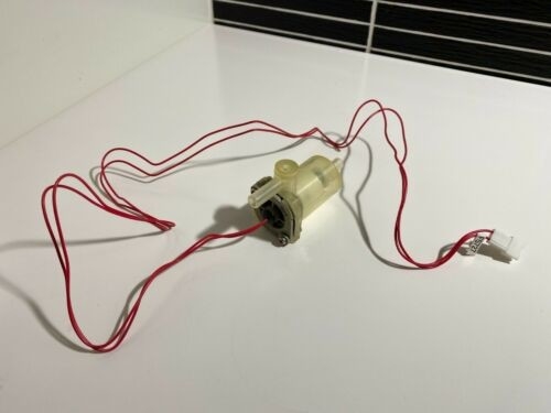 Commutateur de flotteur de picoseconde de pièce de rechange de la frontière 550 570 Minilab de Fuji d'un LP5700 fonctionnant Minilab fournisseur