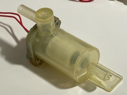Commutateur de flotteur de picoseconde de pièce de rechange de la frontière 550 570 Minilab de Fuji d'un LP5700 fonctionnant Minilab fournisseur