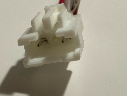 Commutateur de flotteur de picoseconde de pièce de rechange de la frontière 550 570 Minilab de Fuji d'un LP5700 fonctionnant Minilab fournisseur