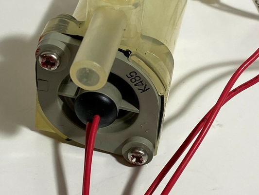 Commutateur de flotteur de picoseconde de pièce de rechange de la frontière 550 570 Minilab de Fuji d'un LP5700 fonctionnant Minilab fournisseur