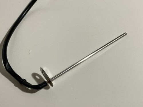 Sonde de thermistance de pièce de rechange de la frontière 550 570 Minilab de Fuji de travailler LP5700 Minilab fournisseur