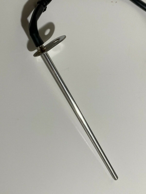 Sonde de thermistance de pièce de rechange de la frontière 550 570 Minilab de Fuji de travailler LP5700 Minilab fournisseur