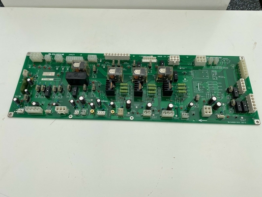 Carte PCB 113C937445 113C937445D de la pièce de rechange JNA21 de Minilab de la frontière 390 de Fuji fournisseur