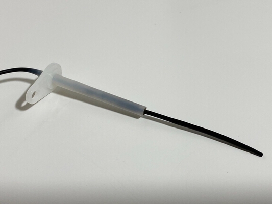 Capteur de détecteur de niveau de pièce de rechange de la frontière 550 570 Minilab de Fuji de travailler LP5700 Minilab fournisseur