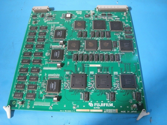 Pièce de rechange 857C898403D 113C898388 GIP20 de Fuji Frontier350/370 Minilab fournisseur