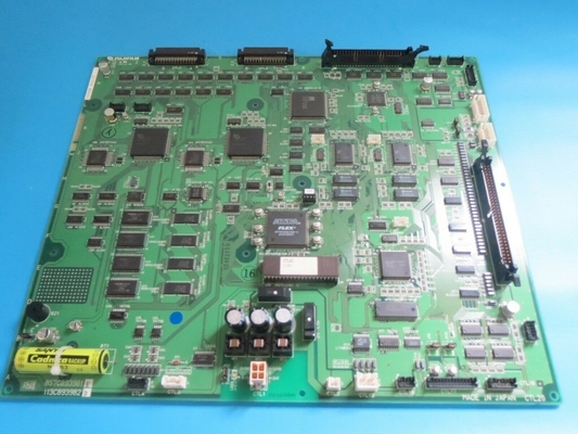 Pièce de rechange 857C893981 857C893981E 113C893982 113C893982D CTL20 de Fuji Frontier350/370 Minilab fournisseur