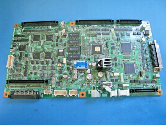 Frontière 550 de Fuji 570 pièces de rechange CTL23 857C1059534 de Minilab fournisseur