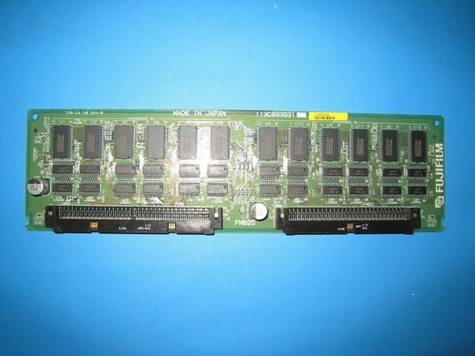 Fuji Frontier 350/370 Minilab pièce de rechange FMB20 PCB 113C893931 fournisseur