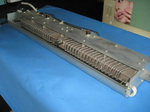 Frontière 550/570 Heater Unit 117C106096 de minilab de Fujifilm fournisseur