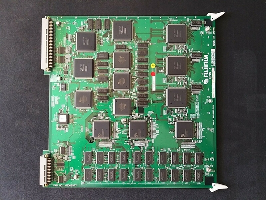 Frontière 350 de Fuji 370 390 GIP 20 857c898403 de pièce de rechange de sp1500 sp2000 Minilab fournisseur