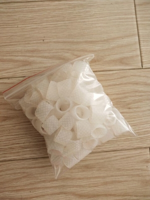 Le caoutchouc de la pièce de rechange 334G16AP681 de Minilab de FRONTIÈRE de FUJI fatigue 350/355/370/375/550/570 Minilab fournisseur