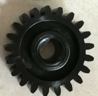 20303233 / La vitesse “D” de H153076 Noritsu a coupé 21T, Dia.34mm pour LPS24 pro Minilab fournisseur