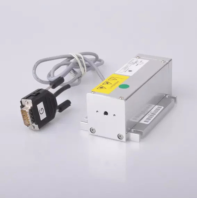 Arme à feu verte de vert de laser pour l'imprimante de l'ITALIE POLI GN271883 Polielettronica 2032 3049 Digital Minilab fournisseur
