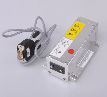 Arme à feu rouge de vert de laser pour l'ARME À FEU de Laser d'imprimante de l'ITALIE POLI GN271883 Polielettronica 2032 3049 Digital Minilab fournisseur