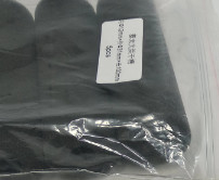 Produit solide pour la machine 12mm×31mm×100mm de minilab d'imetto de Tailai fournisseur