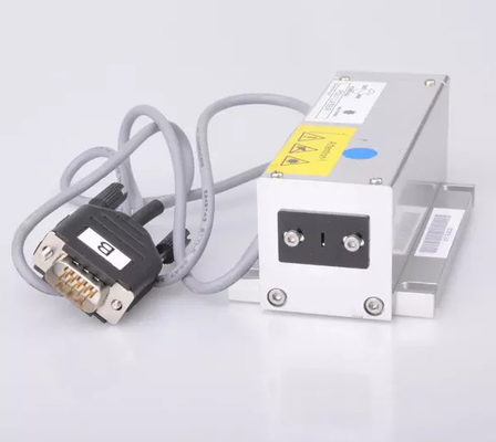 Arme à feu bleue de vert de laser pour l'ARME À FEU de Laser d'imprimante de l'ITALIE POLI GN271883 Polielettronica 2032 3049 Digital Minilab fournisseur