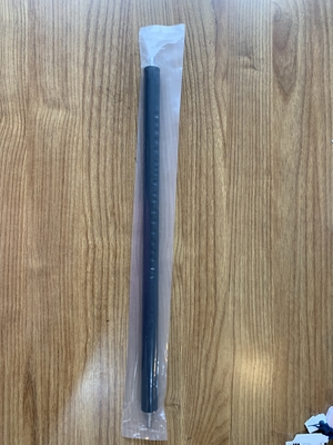 Rouleau de tour A056404-00 pour l'usage de minilab de Noritsu Koki fournisseur