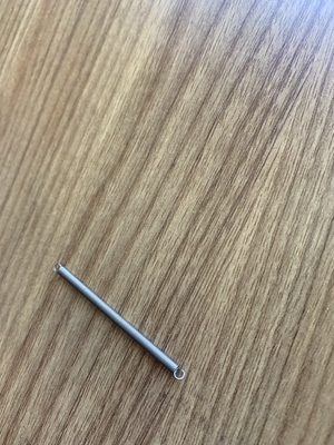 Ressort de la pièce de rechange A222745-01 de Noritsu QSS Minilab 2,5 x 56 millimètres fournisseur