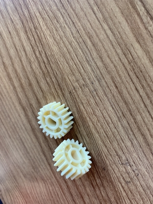 327D1061325B / 327D1061325 D20T pour Fuji 550/570/590 vitesse de minilab de frontière fournisseur