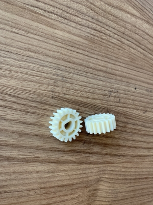 327D1061325 vitesse D20T pour Fuji 550/570/590 minilab de frontière fournisseur