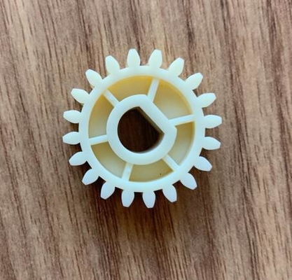 Frontière 500 de 327D1061325B 327D1061325 Fuji vitesse D20T de pièce de rechange de 550 570 590 Minilabs fournisseur
