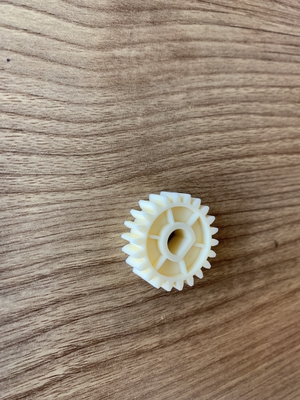 Vitesse 327D1060591 327D1060591A de pièce de rechange de Minilab de frontière de Fuji fournisseur