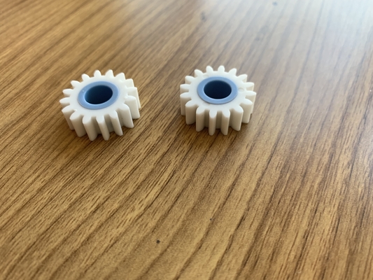 Vitesse 327C1024795 de pièce de rechange de Minilab de frontière de Fuji fournisseur