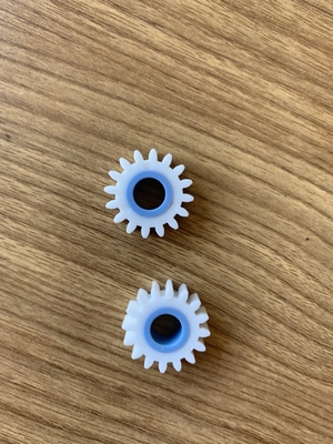 Vitesse 327C1024795 de pièce de rechange de Minilab de frontière de Fuji fournisseur