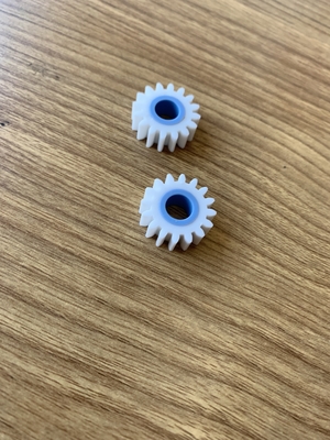 Vitesse 327C1024795 de pièce de rechange de Minilab de frontière de Fuji fournisseur