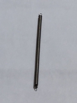 Fuji 330 340 350 370 550 500 tension de ressort du numéro de la pièce 388D1060242C 388D1060242 A388D1060242C de Minilab 550 Minilab No.8 fournisseur
