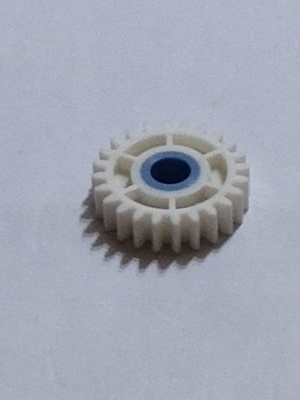 Vitesse O24T de 327C1061257D 327C1061257 pour la frontière 550 de Fuji 570 pièces de rechange de Digital Minilabs fournisseur
