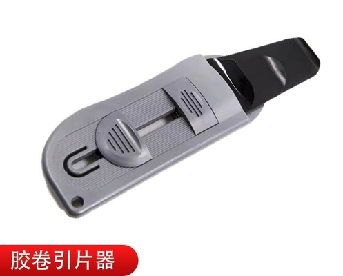 135 accessoires de minilab du robinet H059028 Noritsu Fuji de film d'amorce de film de récolteuse de film d'extracteur de film fournisseur