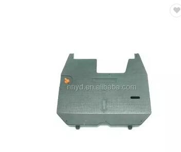 Ruban de machine à écrire pour PANASONIC KX-R20 50 51 KX-R305 KX-R530 KX-R540 KX-R550 KX-W1030 KX-R196 K fournisseur