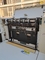 Noritsu QSS2901 mini laboratoire numérique rénové fournisseur